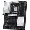 Image de MSI MB AMD AM5 PRO X870E-S EVO WIFI (AM5, AMD X870E, ATX), Carte mère