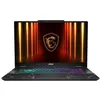 Image de PC Portable MSI RAM 32 Go Cyborg 15 stockage 1024 Go 15.6 pouces