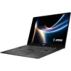 Image de MSI Prestige 16 AI+ C3MG-010FR (16", 2000 Go, 32 Go, FR), Ordinateur portable, Gris