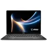 Image de MSI Prestige 14 Flip AI+ D3MTG-013FR - Copilot+ PC - conception inclinable - Intel Core Ultra 9 - 386H / jusqu'à 4.9 GHz - Evo - Win 11 Home - Intel Graphics - 32 Go RAM - 2 To SSD NVMe - 14" OLED écran tactile 1920 x 1200 (Full HD Plus) - Wi-Fi 7, Blue