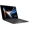 Image de MSI Prestige 14 Flip AI+ D3MTG-013FR (14", 2000 Go, 32 Go, FR, Intel Core Ultra 9 285), Ordinateur portable, Gris