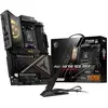Image de MSI MEG X870E ACE MAX (AM5, AMD X870E, ATX), Carte mère