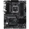Image de MSI MB AMD AM5 PRO B850-S EVO WIFI (AM5, AMD B850, ATX), Carte mère