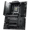 Image de Carte mère MSI MAG B850 TOMAHAWK MAX WIFI II Wi Fi 7 ATX AM5 DDR5 256 Go