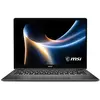 Image de MSI Prestige 14 FLIP AI+ D3MTG-075IT (14", 1000 Go, 32 Go, IT), Ordinateur portable, Gris