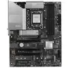 Image de MSI Pro Z890-S WiFi6E (Z890,S1851,ATX,DDR5) (LGA 1851, Intel Z890, ATX), Carte mère