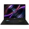 Image de PC portable Gaming MSI Raider 18 HX A2WH-1025FR 18'' QHD+ 240 Hz Intel® Core  Ultra 9 32 Go RAM 2 To SSD Nvidia® GeForce RTX  5070 Ti Anthracite