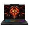 Image de PC portable Gaming MSI Crosshair A16 HX E8WGXK-001FR 16'' QHD+ 240 Hz AMD Ryzen  9 16 Go RAM 1 To SSD Nvidia® GeForce RTX  5070 Noir Anthracite