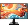 Image de Msi Écran Mp251w E14l 24.5'' Fhd Ips Led 144hz