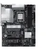 Image de MSI PRO Z890-P WIFI6E - Carte-mère - ATX - Socket LGA1851 - Z890 Chipset - USB-C 3.2 Gen 2x2, USB 3.2 Gen 1, USB-C 3.2 Gen2, USB 3.2 Gen 2 - 5 Gigabit Ethernet, Wi-Fi 6E, Bluetooth - carte graphique embarquée (unité centrale requise) - audio HD (8 cana