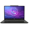 Image de MSI VenturePro 16 A2RWFTG-048FR (1000 Go, 32 Go, FR), Ordinateur portable, Noir