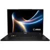 Image de MSI Stealth 18 HX A2WI-087 - Notebook - Core Ultra 9 (18", 2000 Go, 32 Go, DE), Ordinateur portable, Noir