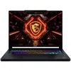 Image de MSI Crosshair 16 Max HX E2WGXK - Notebook - Core Ultra 9 (16", 1000 Go, 16 Go, DE), Ordinateur portable, Noir