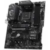 Image de Msi Carte Mère B550 Gaming Wifi6e