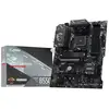 Image de MSI B550 Gaming (B550,AM4,ATX,DDR4) (AM4, AMD B550, ATX), Carte mère