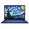 Image de PC portable MSI Prestige 14 Flip AI+ Vincent van Gogh Edition 262FRN 14" Ecran Tactile Full HD+ Intel® Core  Ultra X9 32 Go RAM 1 To SSD La nuit étoilée