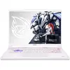 Image de MSI Crosshair A16 HX MLG Edition E8WGK-099FRY (16", 1000 Go, 32 Go, FR), Ordinateur portable, Blanc