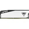 Image de Patriot VEB516G6030W (1 x 16GB, 6000 MHz, RAM DDR5), Mémoire vive, Blanc