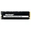 Image de SSD Interne - PATRIOT MEMORY - P400 V4 - 2 To - NVMe PCIe Gen 4x4 - M.2 2280