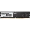 Image de Patriot Mémoire Signature DDR5 /5600() CL46 (1 x 16GB, 5600 MHz, RAM DDR5), Mémoire vive, Noir