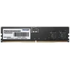 Image de Module de mémoire Patriot Memory Signature Line PSD516G560081