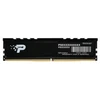 Image de Module de mémoire Patriot Memory Signature Line PSP516G560081H1
