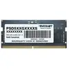 Image de Module de mémoire Patriot Memory Signature Line PSD516G560081S
