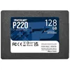 Image de PATRIOT P220 128 Go