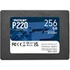 Image de Patriot P220 (256 Go, 2.5"), SSD