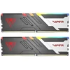 Image de Module de mémoire Patriot Memory Viper RGB PVVR532G640C32K