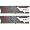 Image de Mémoire RAM Patriot Memory Viper Venom DDR5 32 GB cl32