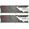 Image de Mémoire RAM - PATRIOT - VIPER VENOM K2 - 32 Go - 6400 MHz - DDR4 SDRAM