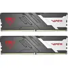 Image de Module de mémoire Patriot Memory Viper Venom PVV532G640C32K