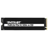 Image de Disque dur Patriot Memory Viper P400 Lite 500 GB SSD