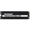 Image de Disque dur Patriot Memory Viper P400 250 GB SSD
