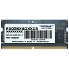 Image de Module de mémoire Patriot Memory Signature Line PSD532G56002S