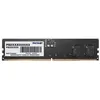 Image de PATRIOT Barrette mémoire 32Go DIMM DDR5 5600MHz (Noir)