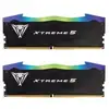 Image de Module de mémoire Patriot Memory Viper RGB Xtreme5 32 PVXR532G76C36K