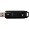 Image de Patriot PARTIOT FLASHDRIVE Xporter 3 256GB Type A USB3.2 (256 Go, USB-A), Clé USB, Noir