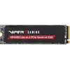 Image de Disque dur Patriot Memory VP4300 Lite 1 TB SSD