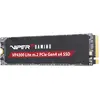 Image de Patriot VP4300 Lite (4000 Go, M.2 2280), SSD
