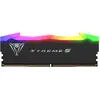 Image de Patriot Viper Xtreme 5 (2 x 24 Go, 8000 MHz, RAM DDR5), Mémoire vive, Multicolore