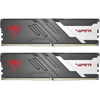 Image de Module de mémoire Patriot Memory Viper Venom PVV564G640C32K