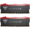 Image de Mémoire RAM Patriot Viper Xtreme 5 - 32 Go (2 x 16 Go) DDR5 8200 MHz CL38 UDIMM