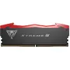 Image de Patriot Viper Venom DDR5 (2 x 16GB, 8200 MHz, RAM DDR5), Mémoire vive, Noir