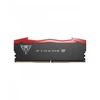 Image de Module de mémoire Patriot Memory Viper Xtreme 5 PVX532G82C38K
