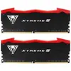 Image de Patriot Viper Xtreme 5 (2 x 16GB, 7600 MHz, RAM DDR5, SO-DIMM), Mémoire vive, Noir
