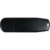 Image de Patriot USB 32GB Xporter Core 3.2 PAT (32 Go, USB-A), Clé USB, Noir