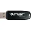 Image de Patriot USB 64GB Xporter Core 3.2 PAT (64 Go, USB-A), Clé USB, Noir
