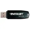 Image de Patriot Clé Usb Xporter Core Usb 3.2 Gen 1 64gb